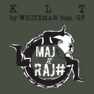 Maj je raj