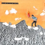 The Crux