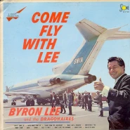 Come Fly With Lee