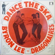Dance The Ska