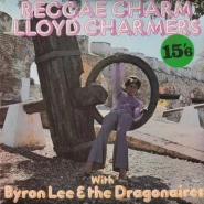 Reggae Charm