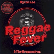 Reggae Fever
