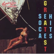 Soca Greatest Hits