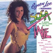 Soca Tatie