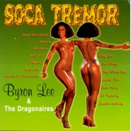 Soca Tremor