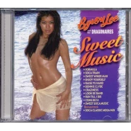Sweet Music