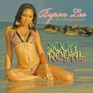 Soca Royal