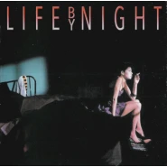 Life By Night