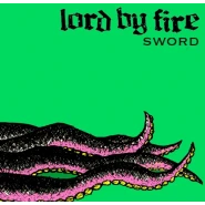 Sword