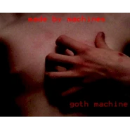 Goth Machine