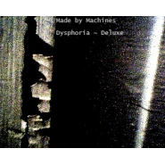 Dysphoria (Extra Tracks)