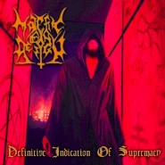 Definitive Indication of Supremacy