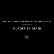 Who Will Survive, and What Will Be Left of Them?