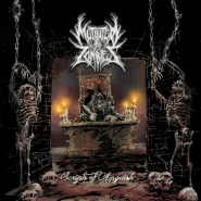 Scripts of Anguish