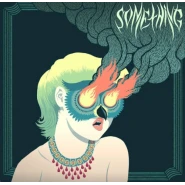 Something Wicked
