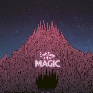 Last Days of Magic