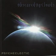 Psycheclectic