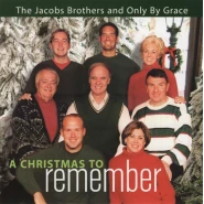 A Christmas to Remember