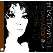 The Makeover