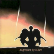 Progression by Failure
