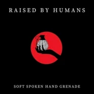 Soft Spoken Hand Grenade