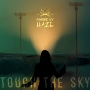 Touch The Sky
