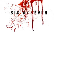 Six by Seven