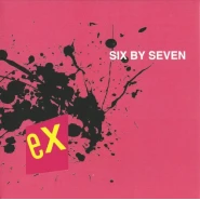 Ex