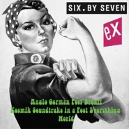 EXII