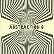 Abstraktion 6