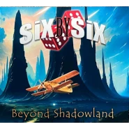 Beyond Shadowland