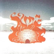 On Fire! Igloo