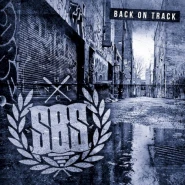 Back On Track