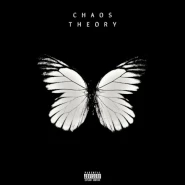Chaos Theory