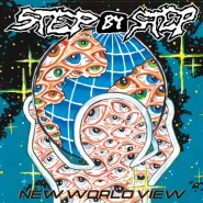 New World View