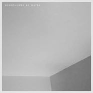 Surrounded By Water