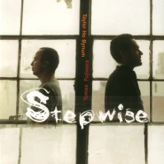 Stepwise