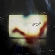 The Universe by Ear