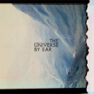 The Universe By Ear II