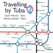 Travelling by Tuba 2