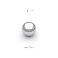 Perfect