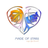 Made of Stars