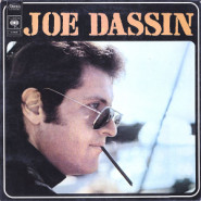 Joe Dassin (Les Champs-Élysées)