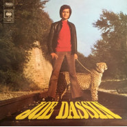 Joe Dassin (La Fleur aux dents)