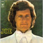 Joe