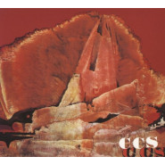 CCS