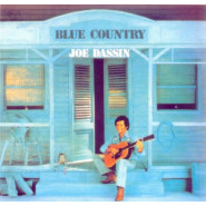 Blue Country