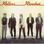 Ricochet