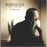Piano Stories III – Nostalgia