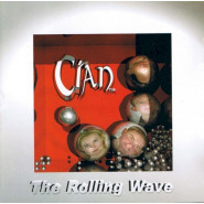 The Rolling Wave